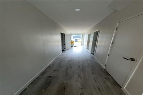 Photo of property in 16 Kapehu Road, Silverdale, 0932