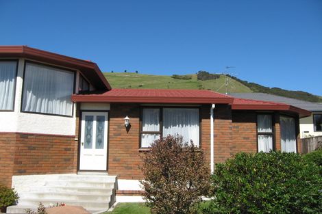 Photo of property in 16 Avonbank Place, Marybank, Nelson, 7010