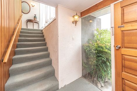 Photo of property in 20 Turere Place, Otamatea, Whanganui, 4501