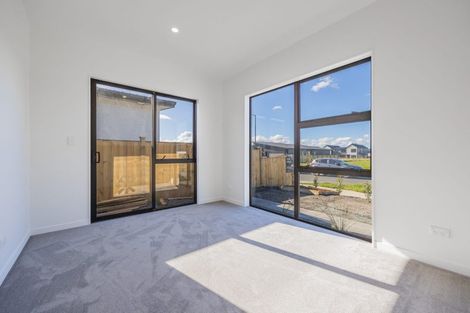 Photo of property in 23 Babina Avenue, Kumeu, 0810