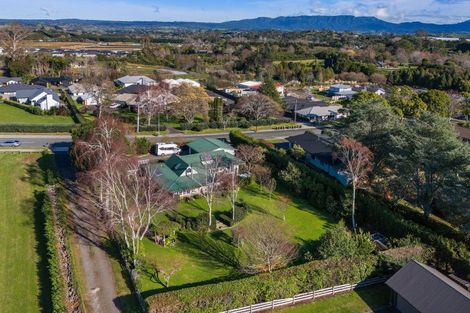 Photo of property in 42 Kayelene Place, Omokoroa, 3114