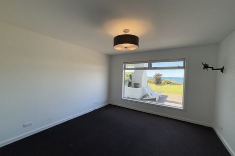 Photo of property in 154 Waitoetoe Road, Mimi, Urenui, 4377