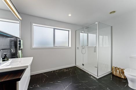 Photo of property in 1498 Oneriri Road, Kaiwaka, 0573