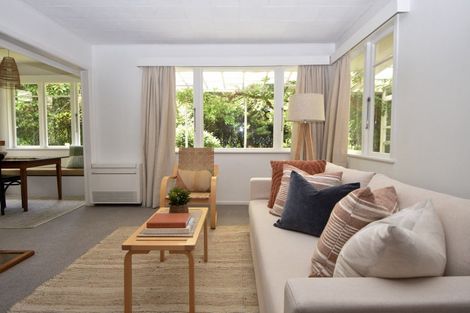 Photo of property in 87 Kent Street, Carterton, 5713