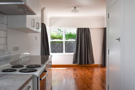 Photo of property in 399 Ulster Street, Beerescourt, Hamilton, 3200