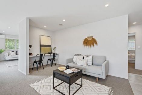 Photo of property in 66b Weaver Street, Whau Valley, Whangarei, 0112