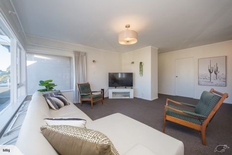 Photo of property in 5/21 Queens Parade, Devonport, Auckland, 0624