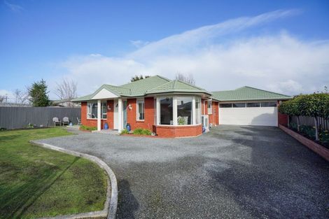 Photo of property in 11 Kakapo Street, Waikiwi, Invercargill, 9810