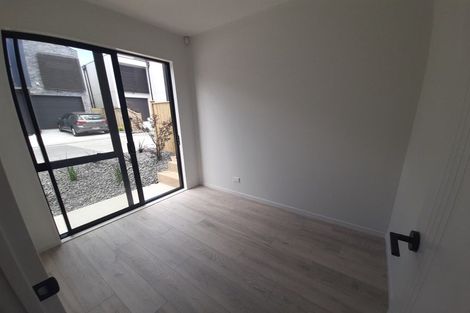 Photo of property in 105 Waekahu Road, Westgate, Auckland, 0814