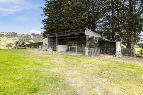 Photo of property in 309 Gladstone Road North, Mosgiel, 9092