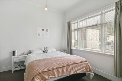 Photo of property in 223 Adelaide Road, Newtown, Wellington, 6021