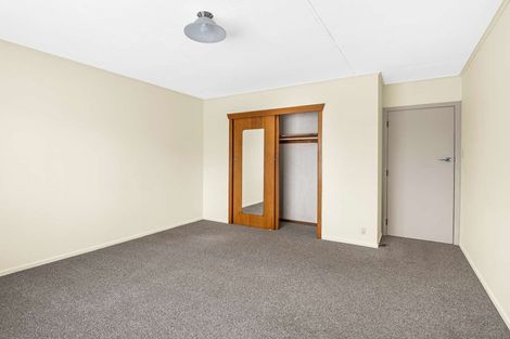 Photo of property in 1a Worcester Street, Levin, 5510