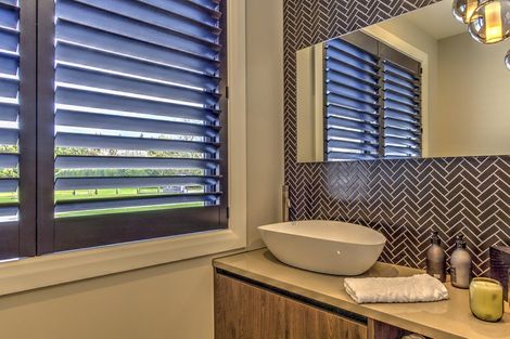 Photo of property in 5 Fairweather Lane, Tamahere, Hamilton, 3283