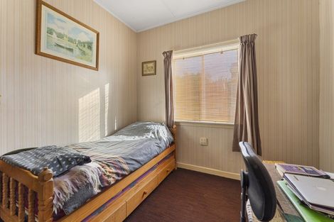 Photo of property in 42 Gaine Street, New Plymouth, 4310