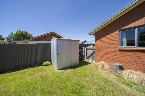 Photo of property in 25 Jackson Street, Te Anau, 9600
