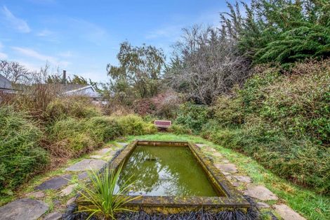 Photo of property in 451 Ridge Road, Motukarara, Christchurch, 7672