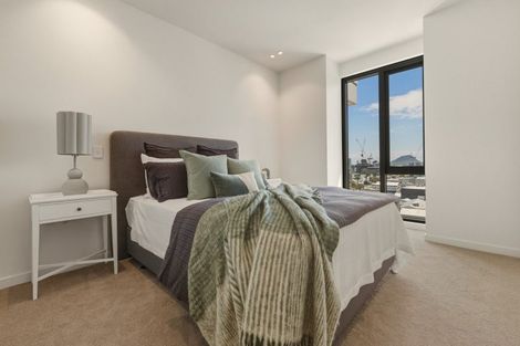 Photo of property in 609/38 Elizabeth Street, Tauranga, 3110