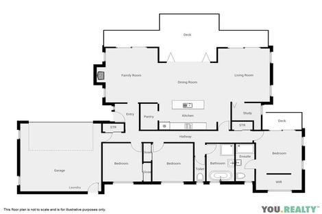 Photo of property in 7 Memorial Drive, Motueka, 7120