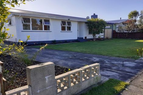 Photo of property in 57 Wildish Street, Outer Kaiti, Gisborne, 4010