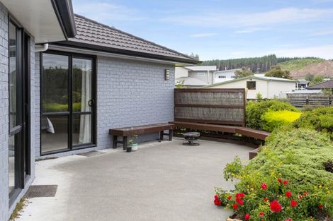 Photo of property in 97 Parekaawa Drive, Motuoapa, Turangi, 3382