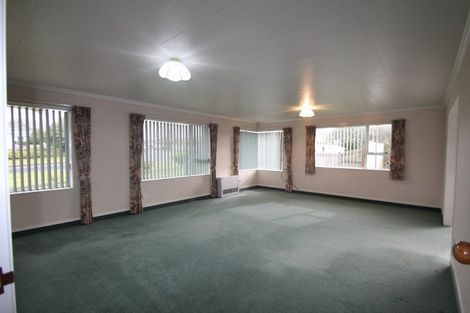 Photo of property in 2a Hamlet Street, Stratford, 4332