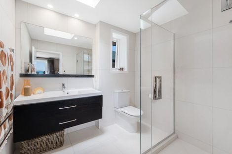 Photo of property in 188 Mellons Bay Road, Mellons Bay, Auckland, 2014