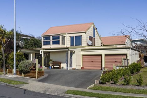 Photo of property in 8 Newall Avenue, Stoke, Nelson, 7011