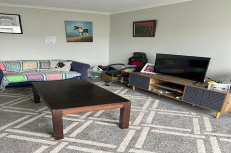 Photo of property in 7 Sierra Way, Ramarama, 2579