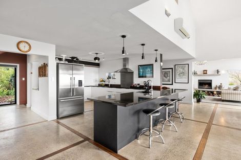 Photo of property in 30a Sagewood Road, Whakamarama, Tauranga, 3180