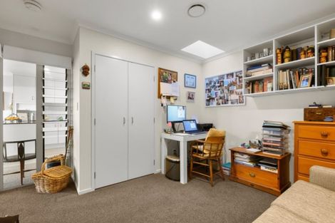 Photo of property in 3b/83 New North Road, Eden Terrace, Auckland, 1021