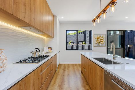 Photo of property in 21 Taiao Rise, Warkworth, 0985