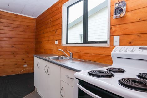 Photo of property in 11 Thompson Street, Greymouth, 7805