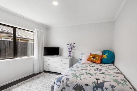 Photo of property in 15 Charlbury Drive, Rolleston, 7615