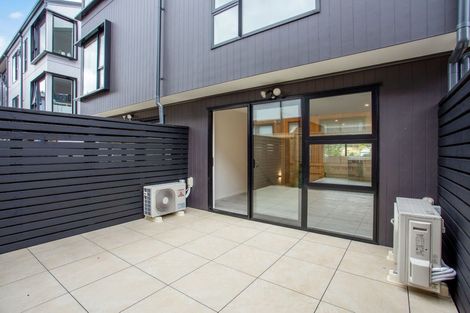 Photo of property in 52 Ara Mara Hua, Henderson, Auckland, 0612