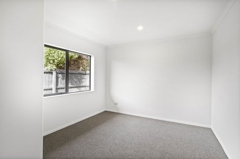 Photo of property in 153 Rolleston Drive, Rolleston, 7614