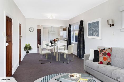 Photo of property in 7 Masham Road, Broomfield, Christchurch, 8042