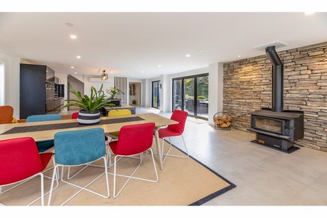 Photo of property in 32 Panorama Lane, Ashley, Rangiora, 7477