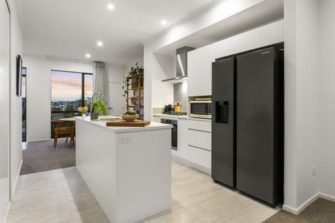 Photo of property in 13 David Carnegie Road, Hobsonville, Auckland, 0616
