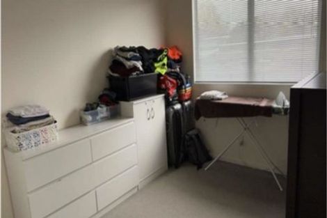 Photo of property in 9 Tosca Place, Otara, Auckland, 2023