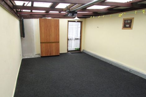 Photo of property in 2/19 Cowper Street, Greymouth, 7805