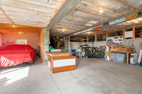 Photo of property in 5 Hellyer Street, Macandrew Bay, Dunedin, 9014