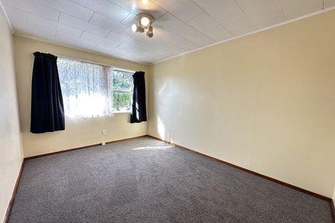 Photo of property in 12 Lynley Place, Pakuranga Heights, Auckland, 2010