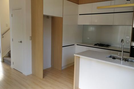 Photo of property in 118a Mount Smart Road, Onehunga, Auckland, 1061