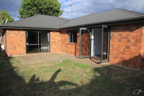 Photo of property in 149a Galloway Street, Hamilton East, Hamilton, 3216