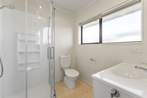 Photo of property in 10 Speranza Avenue, Otaki, 5512