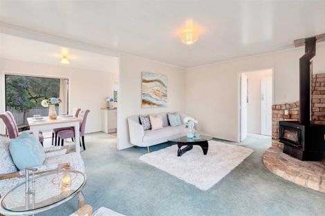 Photo of property in 15 Peterhouse Place, West Harbour, Auckland, 0618