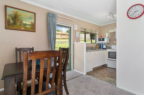 Photo of property in 317 Ohauiti Road, Ohauiti, Tauranga, 3112