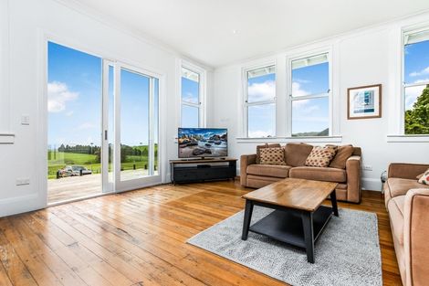 Photo of property in 154 Highridge Road, Clevedon, Papakura, 2582