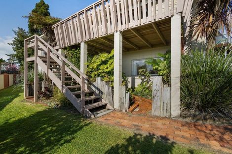 Photo of property in 506 Picquet Hill Road, Te Awamutu, 3800