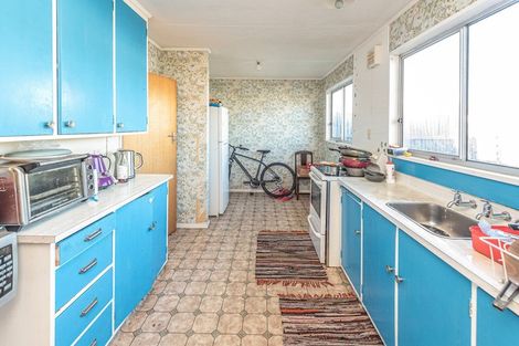 Photo of property in 309b Wicksteed Street, Whanganui, 4500